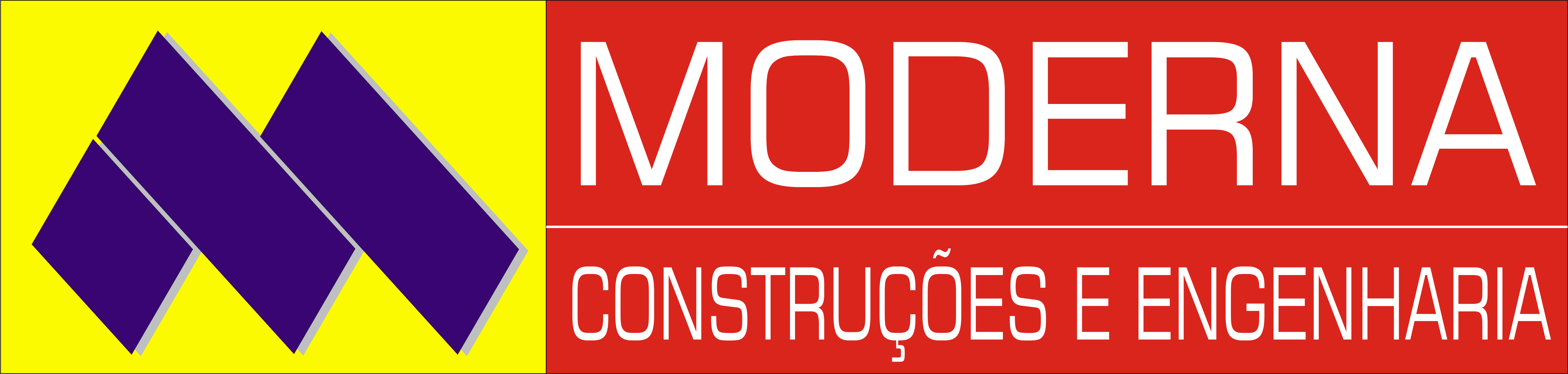 Logo_Moderna_Engenharia