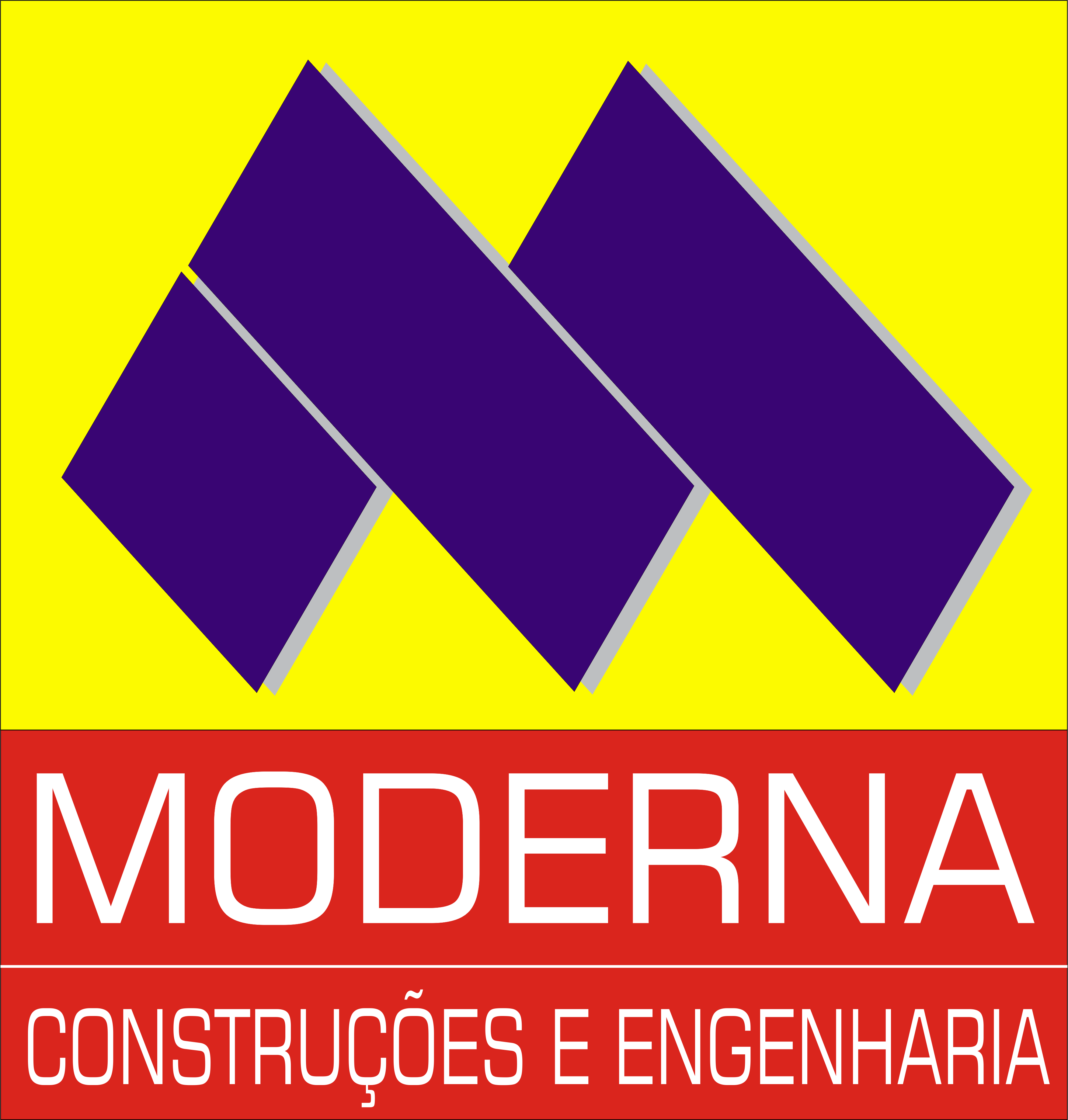 Logo_Moderna_Engenharia